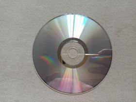 普通高中教科书·音乐《音乐鉴赏(必修)mp3》音乐教育CD光碟、磁盘、影碟、唱片1碟片1袋装2019年(人民音乐电子音像出版社出版制作发行)